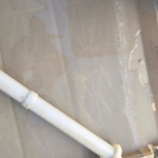 Premier-Residential-Ice-and-Water-Maintenance-in-Gulf-Breeze-FL 5